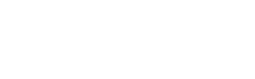 Türsab ve Kültür Bakanlığı Logo